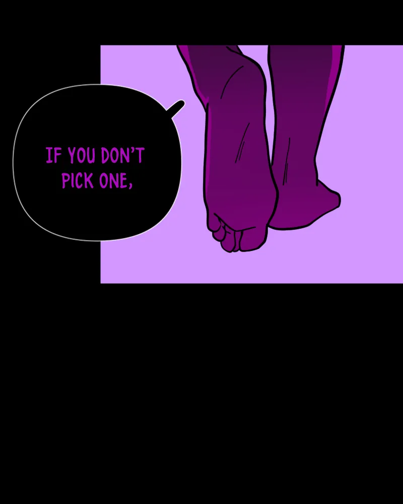 Homesick Chapter 48 page 95 - 