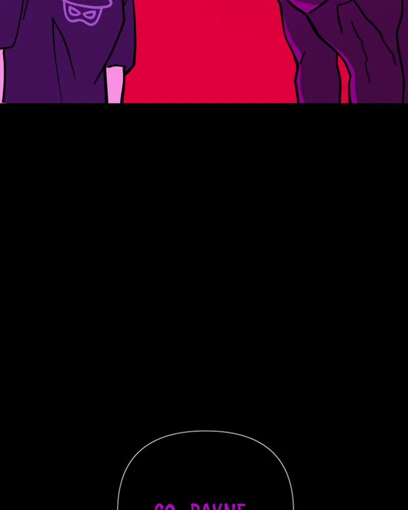 Homesick Chapter 48 page 97 - 