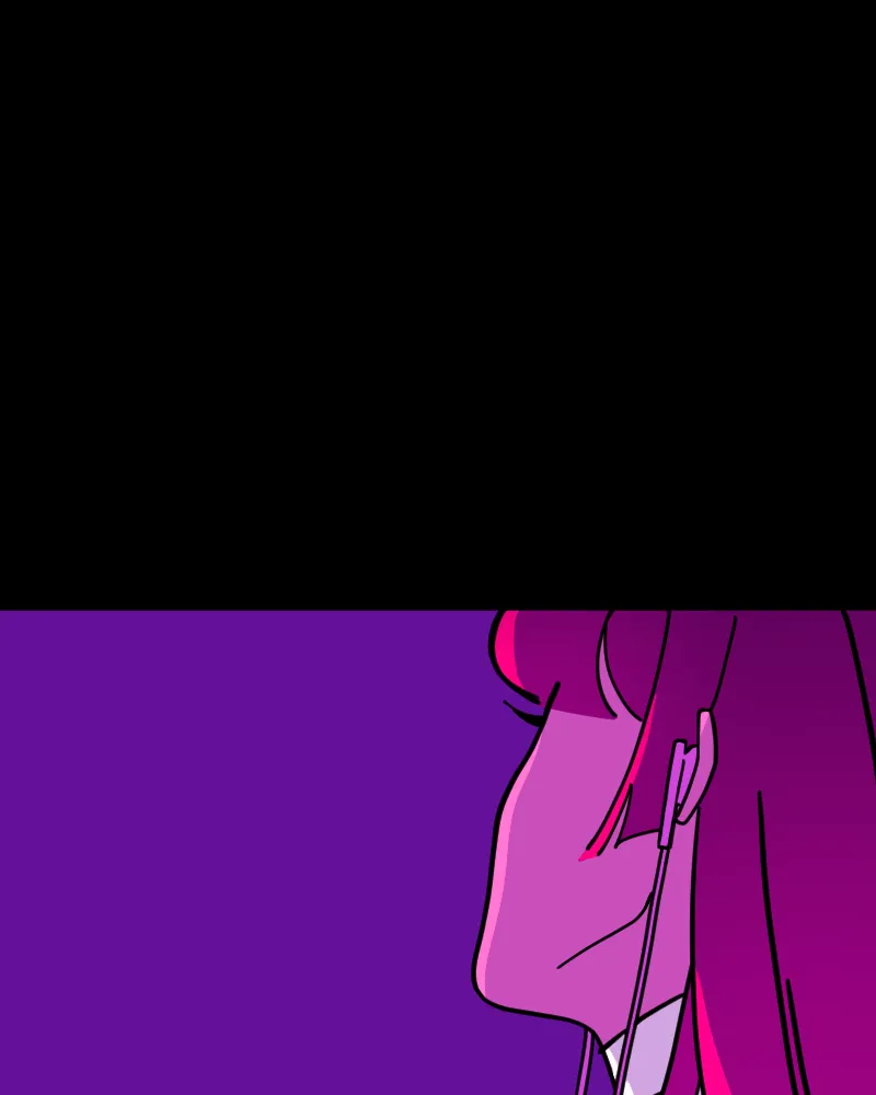 Homesick Chapter 48 page 99 - 
