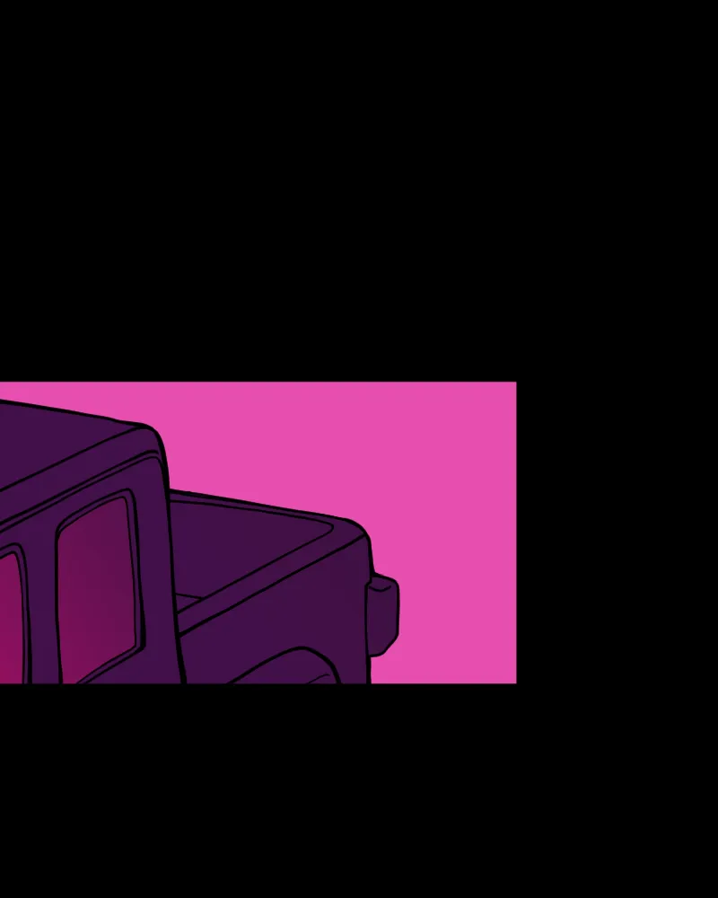 Homesick Chapter 49 page 1 - 