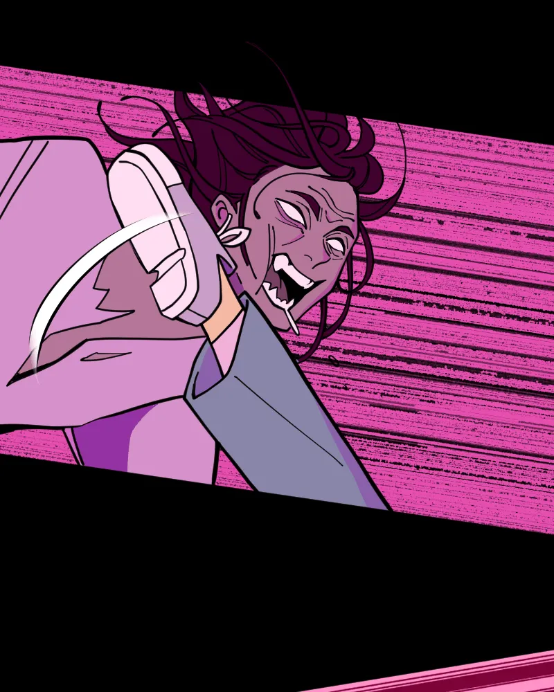 Homesick Chapter 49 page 2 - 