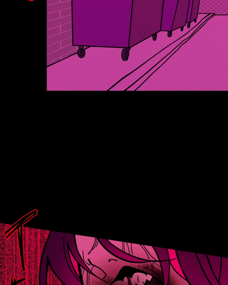 Homesick Chapter 49 page 103 - 