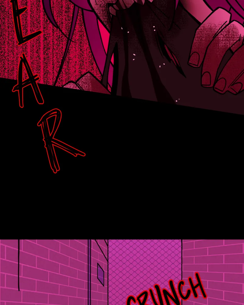 Homesick Chapter 49 page 104 - 