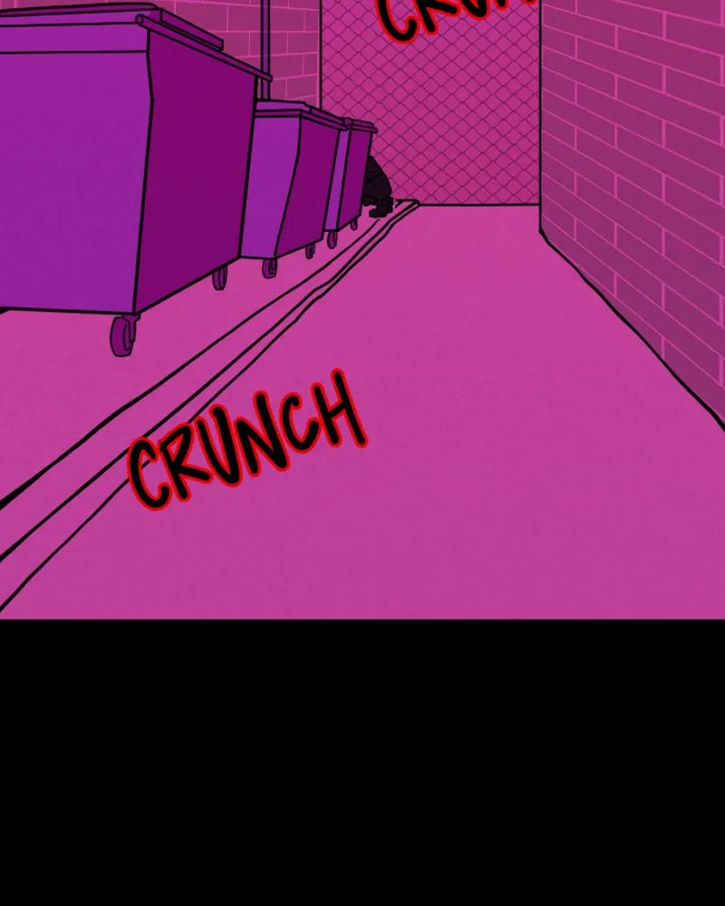 Homesick Chapter 49 page 105 - 