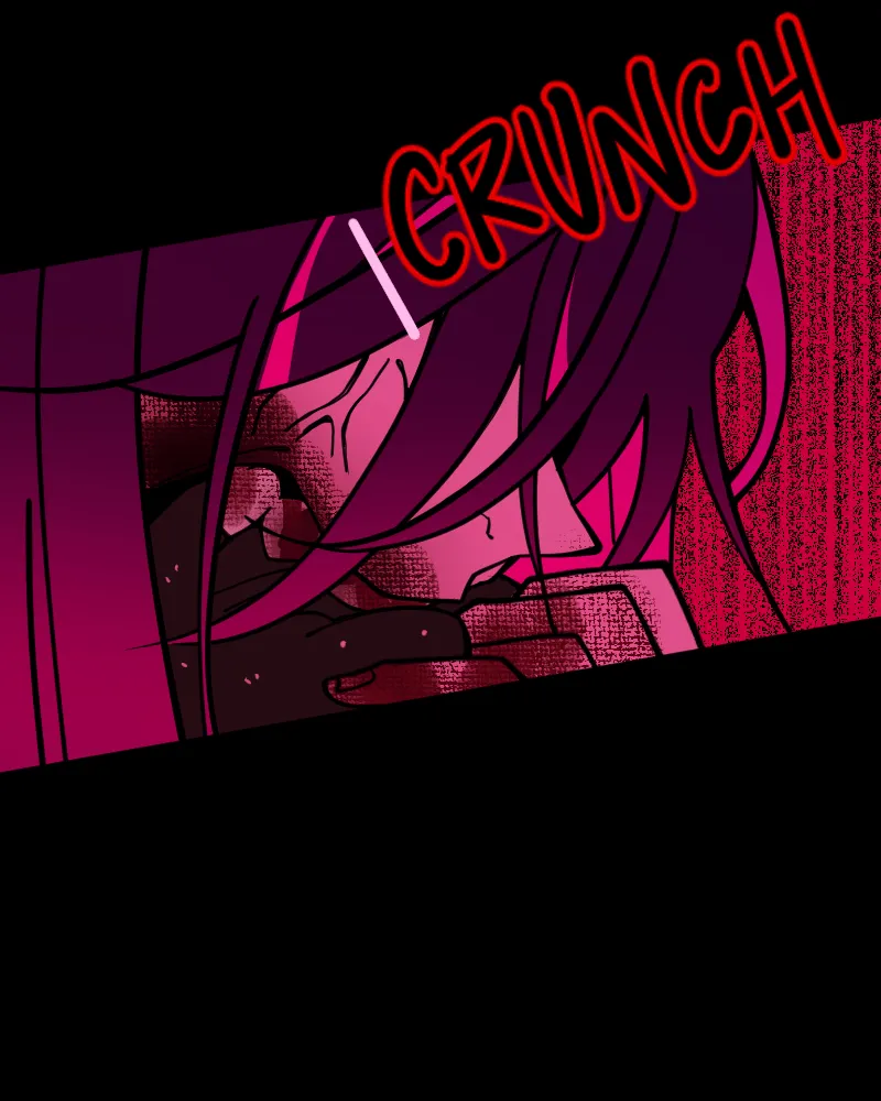 Homesick Chapter 49 page 106 - 