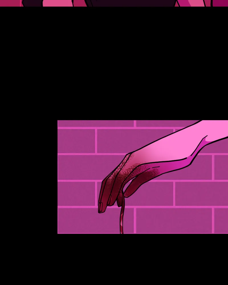 Homesick Chapter 49 page 109 - 
