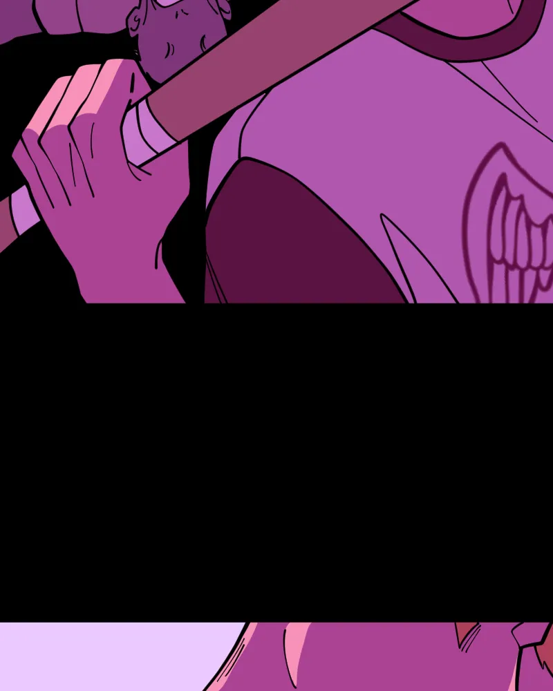 Homesick Chapter 49 page 12 - 