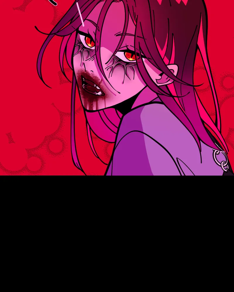 Homesick Chapter 49 page 112 - 