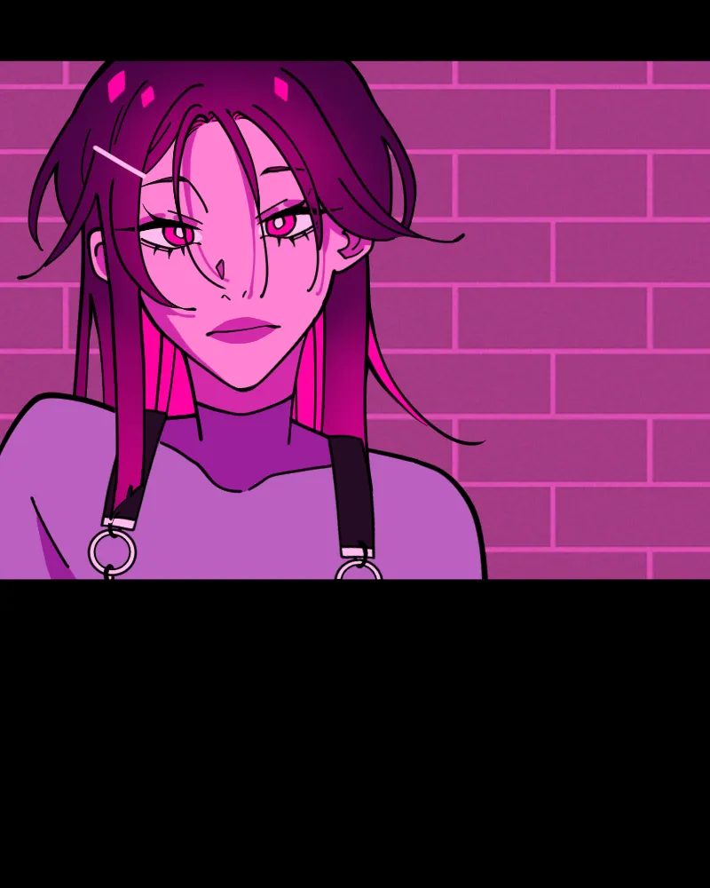 Homesick Chapter 49 page 113 - 
