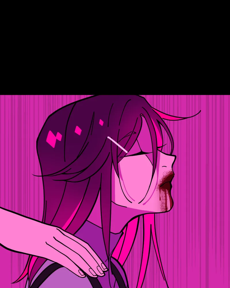 Homesick Chapter 49 page 115 - 