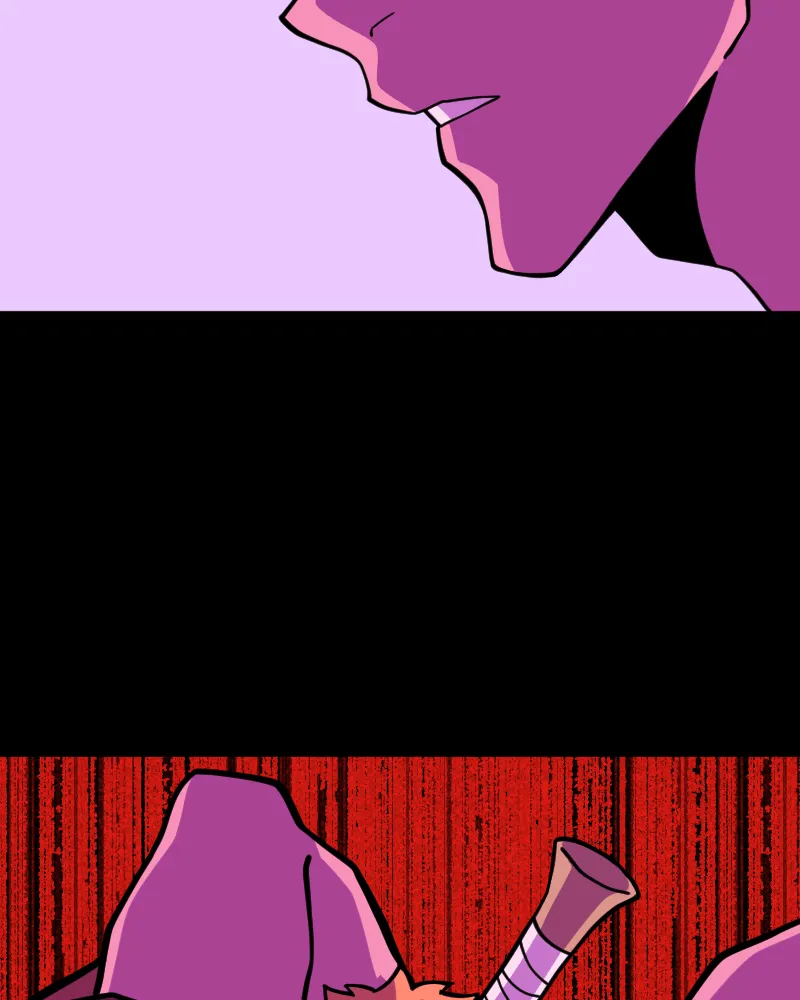 Homesick Chapter 49 page 13 - 