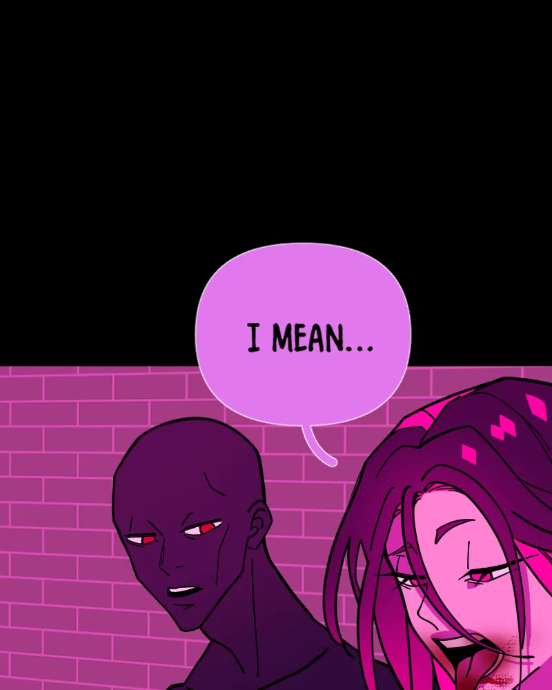 Homesick Chapter 49 page 121 - 