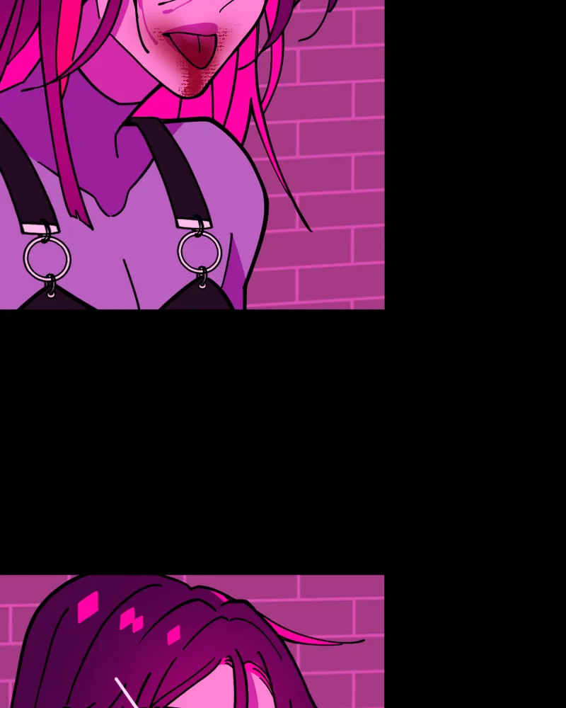 Homesick Chapter 49 page 123 - 