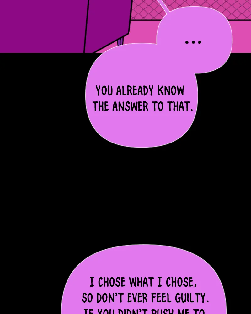 Homesick Chapter 49 page 127 - 