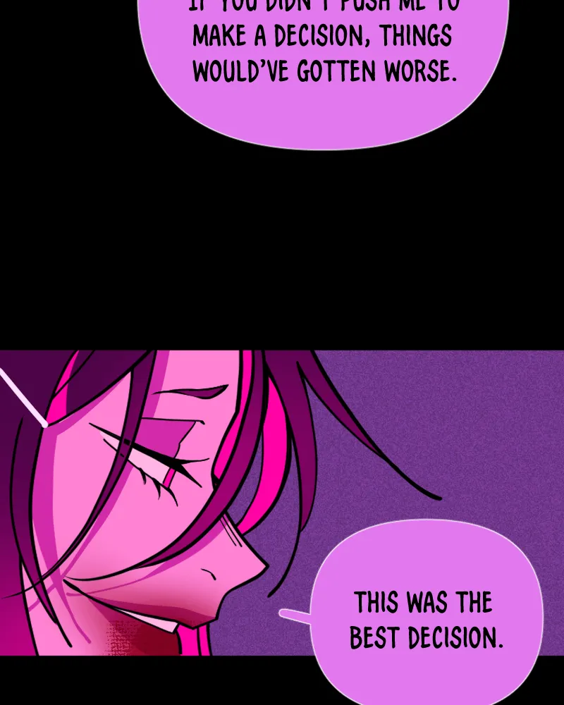 Homesick Chapter 49 page 128 - 