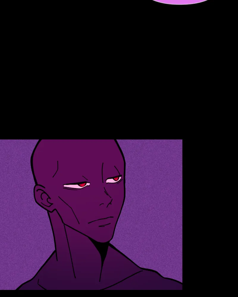 Homesick Chapter 49 page 129 - 