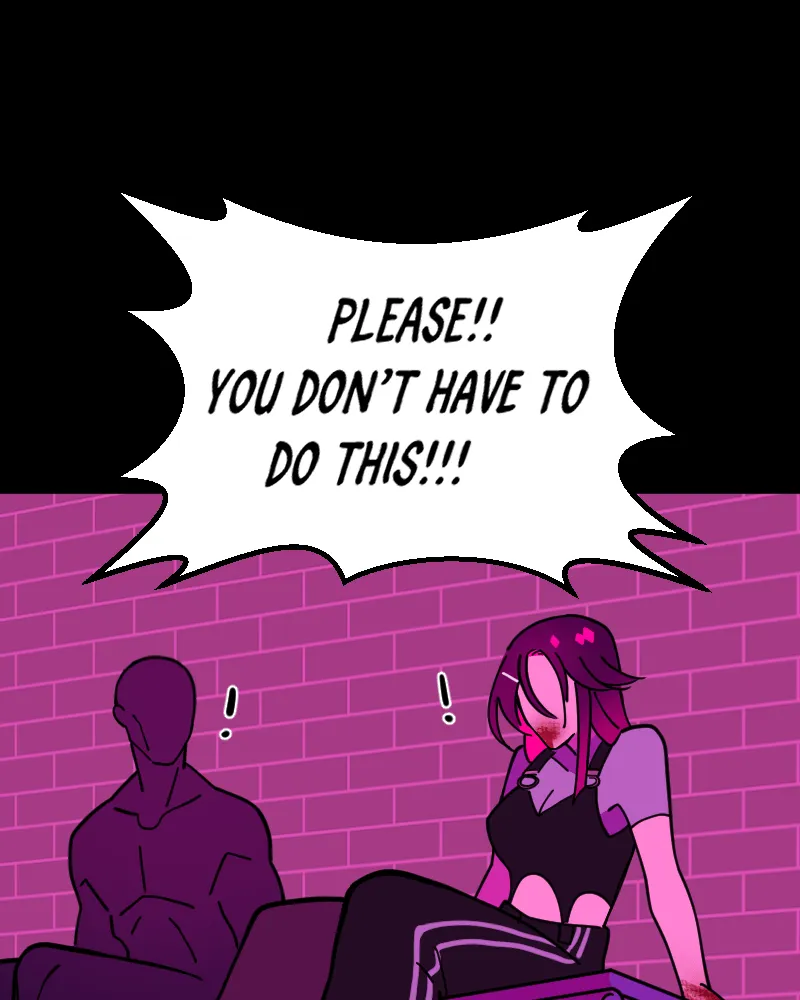 Homesick Chapter 49 page 130 - 