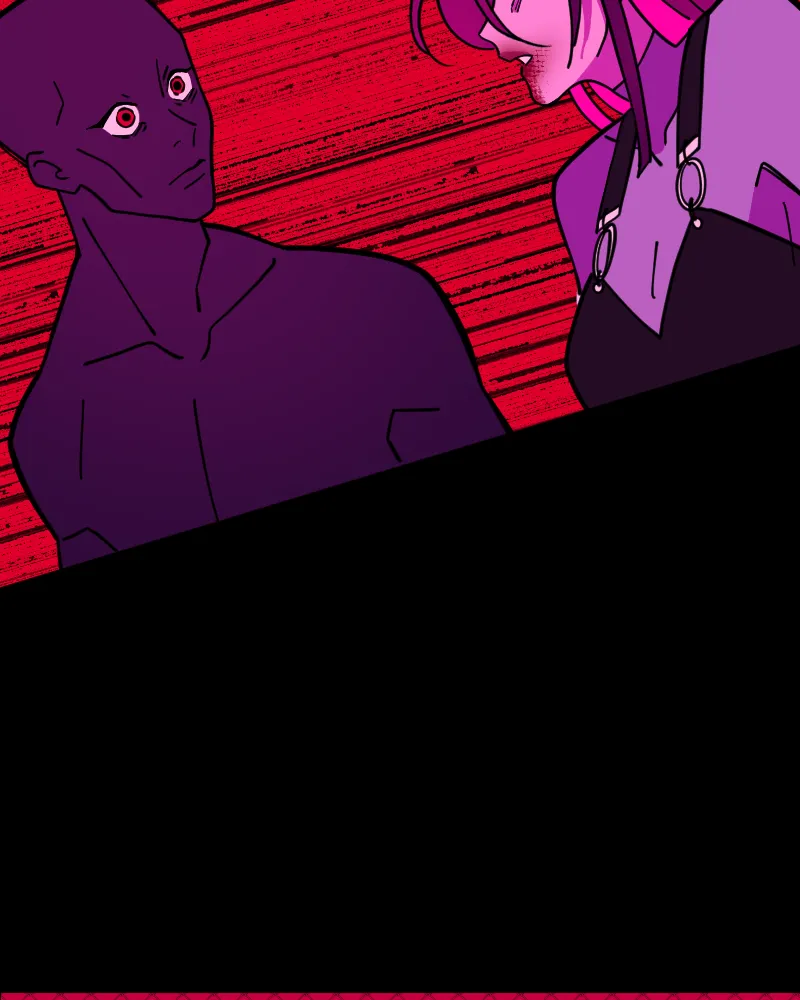 Homesick Chapter 49 page 132 - 