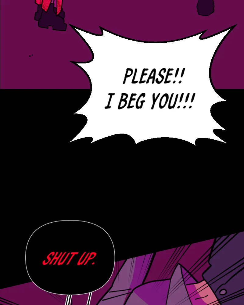 Homesick Chapter 49 page 134 - 
