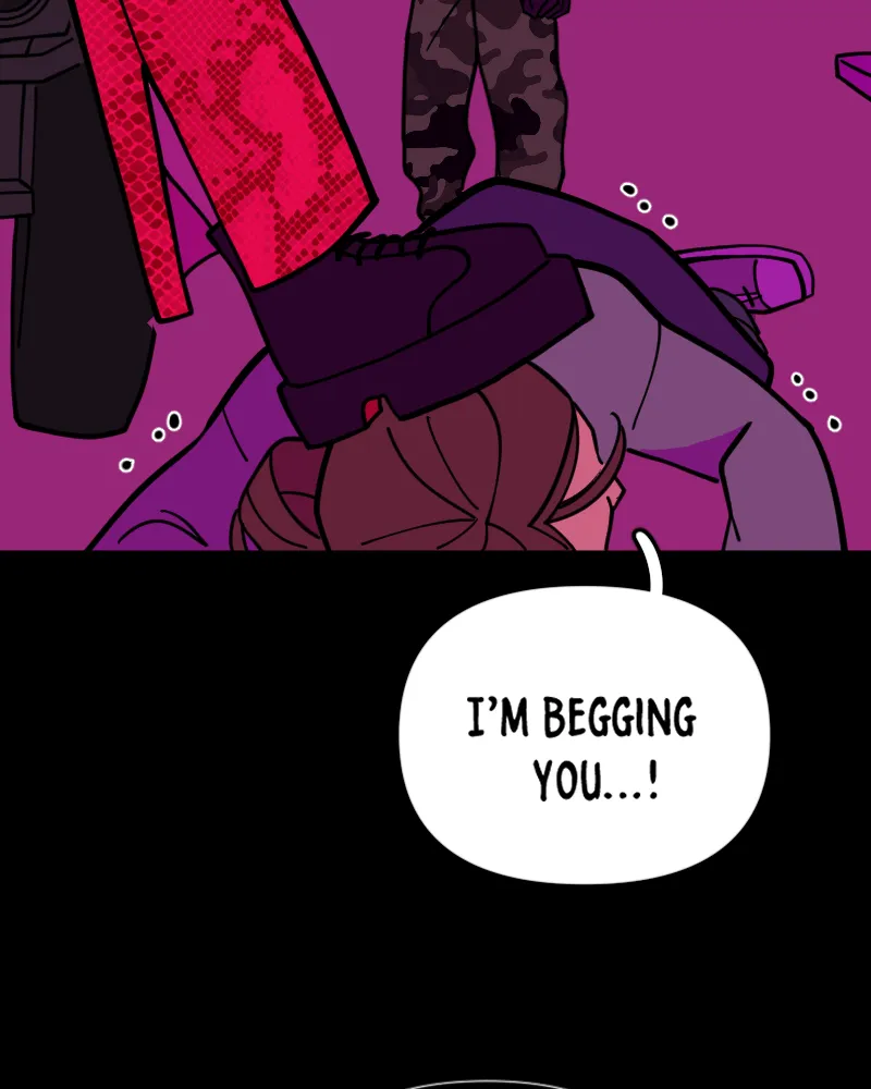 Homesick Chapter 49 page 138 - 