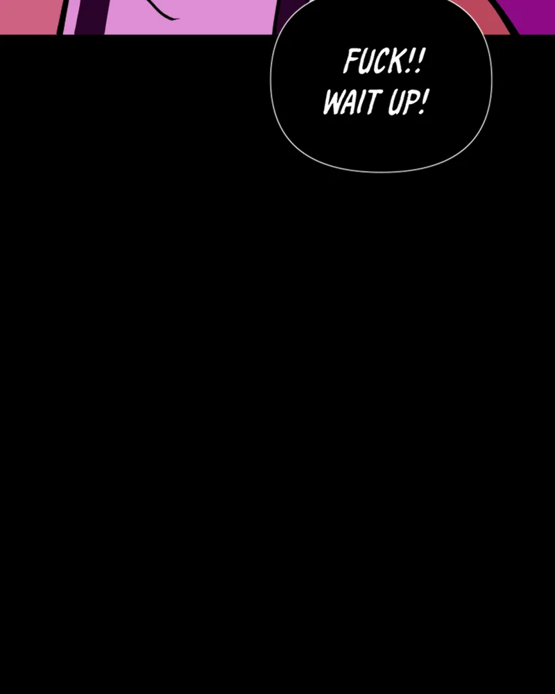 Homesick Chapter 49 page 140 - 