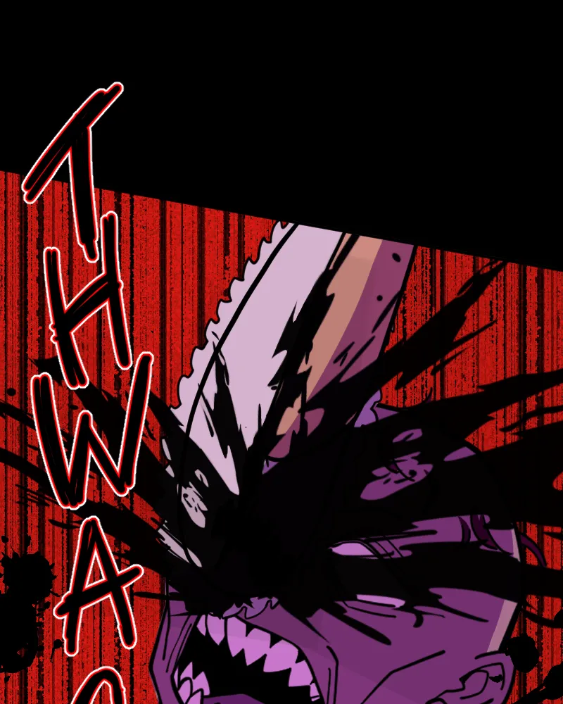 Homesick Chapter 49 page 15 - 