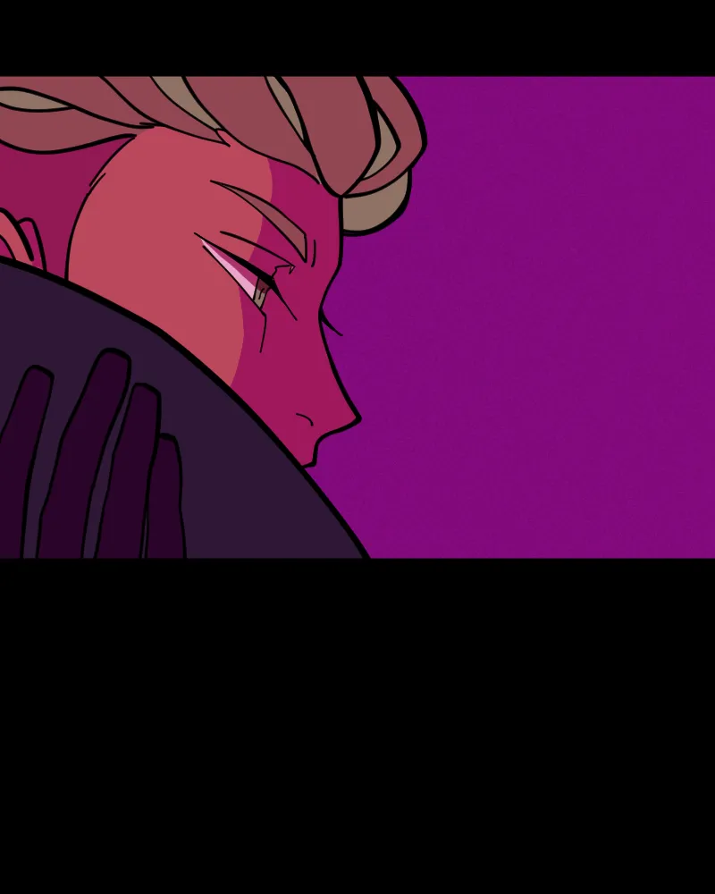 Homesick Chapter 49 page 141 - 