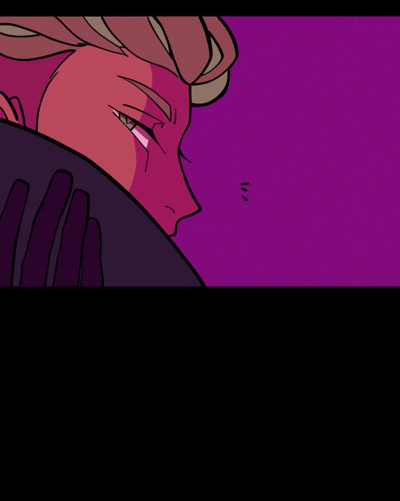Homesick Chapter 49 page 142 - 