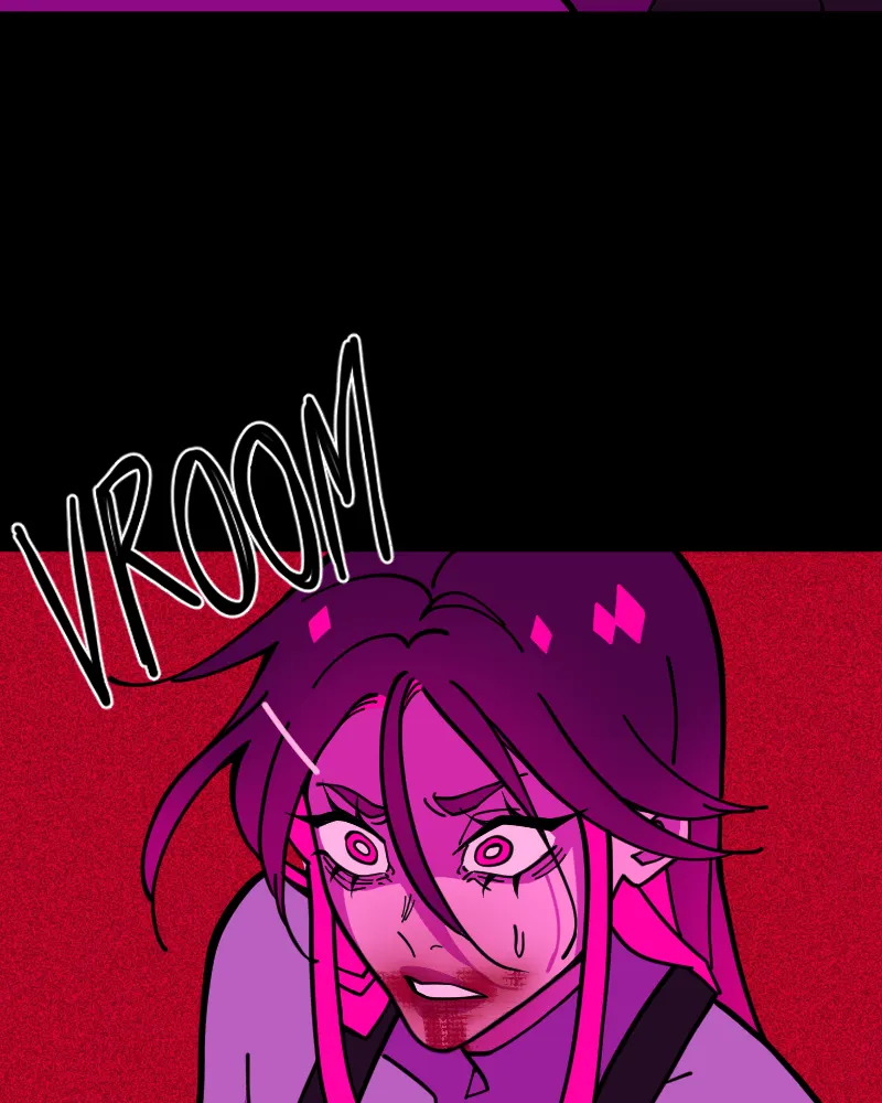 Homesick Chapter 49 page 144 - 