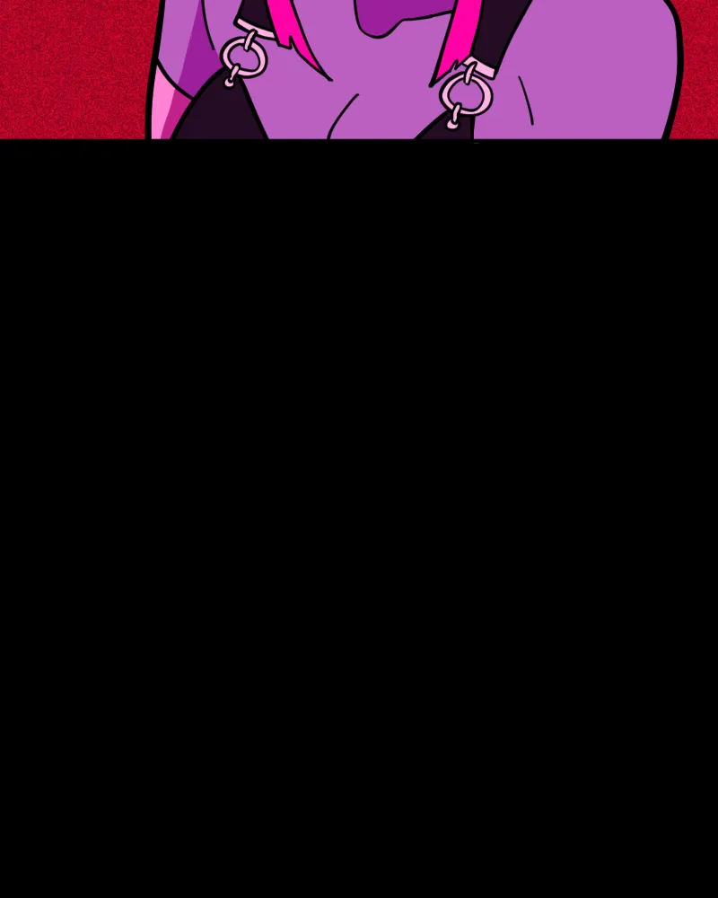Homesick Chapter 49 page 145 - 