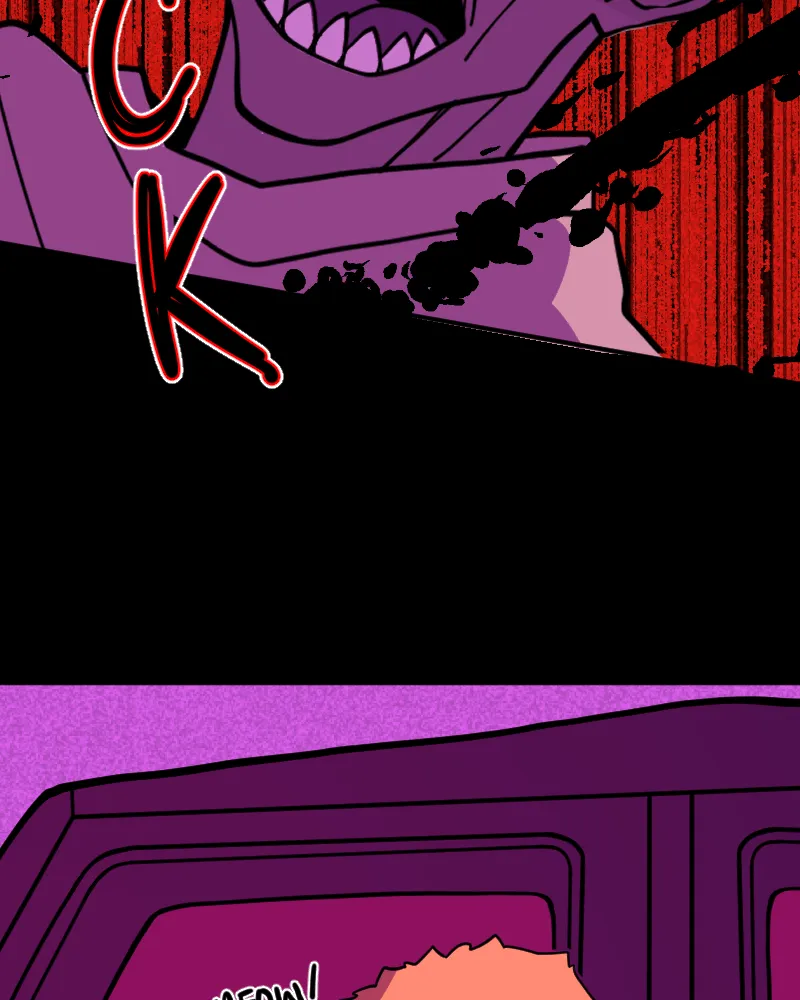 Homesick Chapter 49 page 16 - 