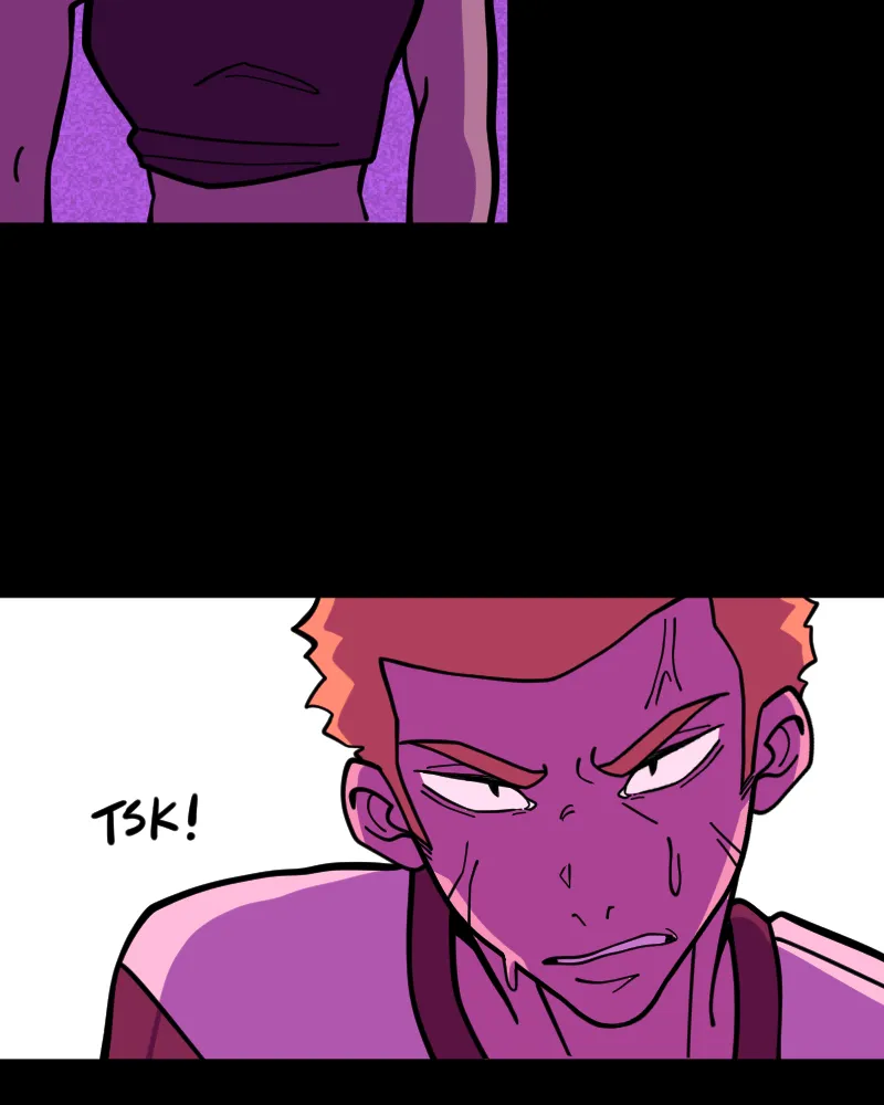 Homesick Chapter 49 page 20 - 