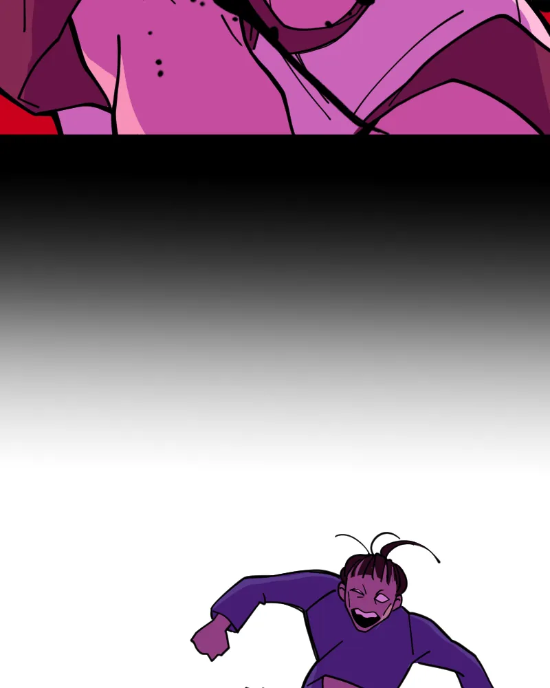 Homesick Chapter 49 page 26 - 