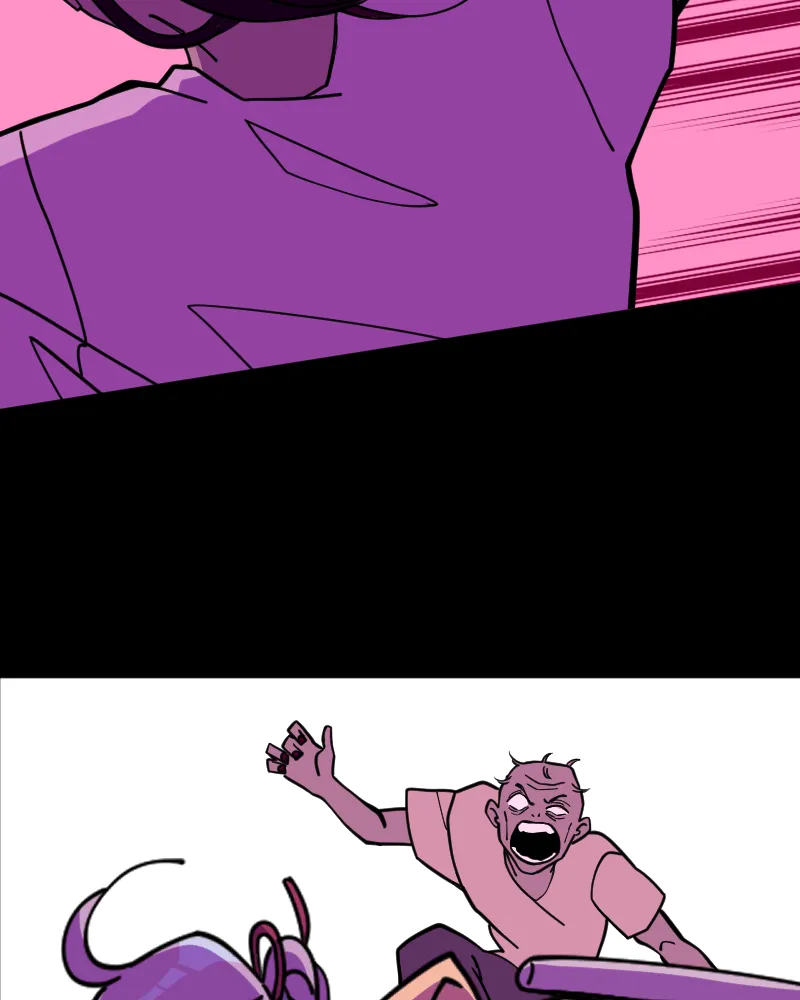 Homesick Chapter 49 page 4 - 