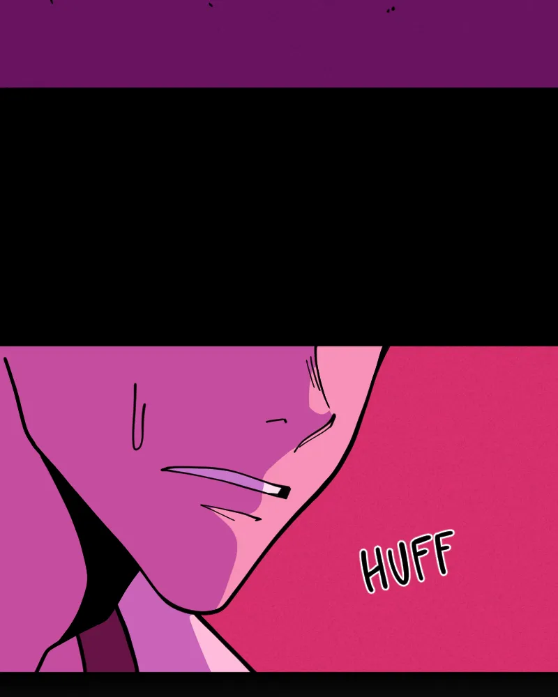 Homesick Chapter 49 page 35 - 