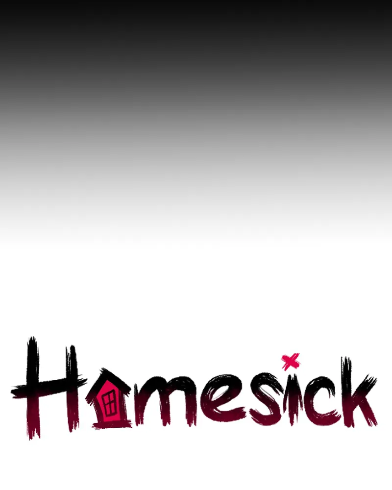 Homesick Chapter 49 page 36 - 