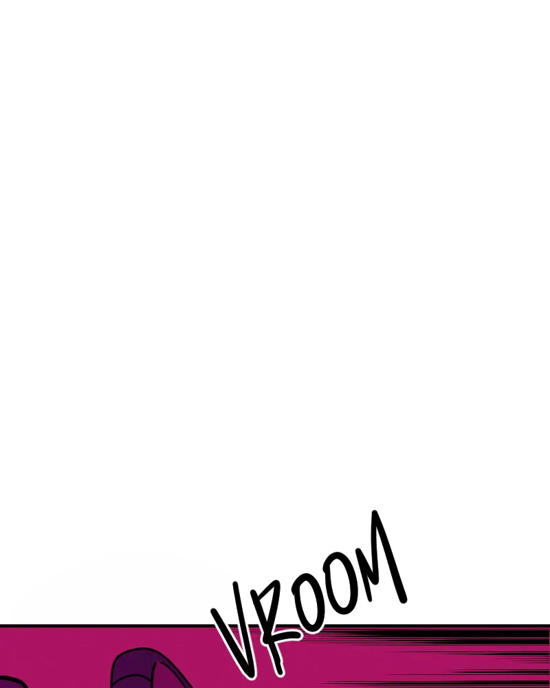 Homesick Chapter 49 page 37 - 