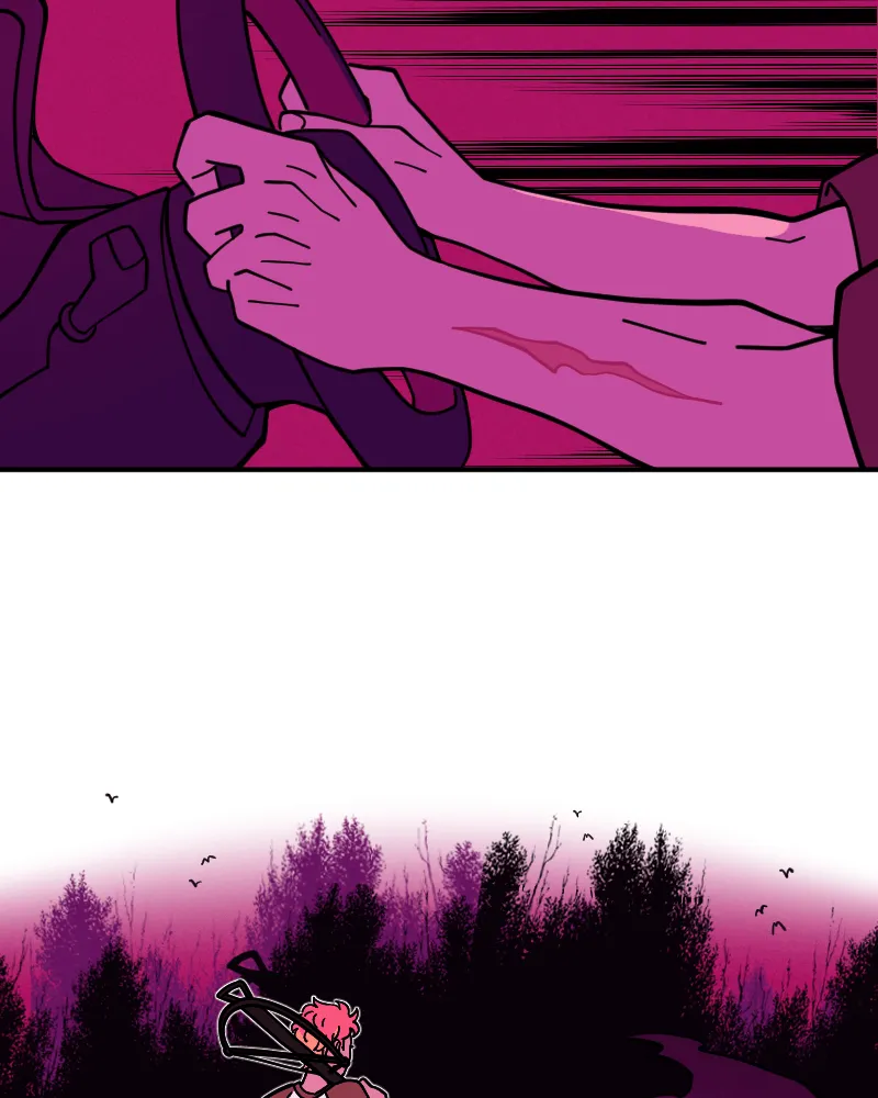Homesick Chapter 49 page 38 - 