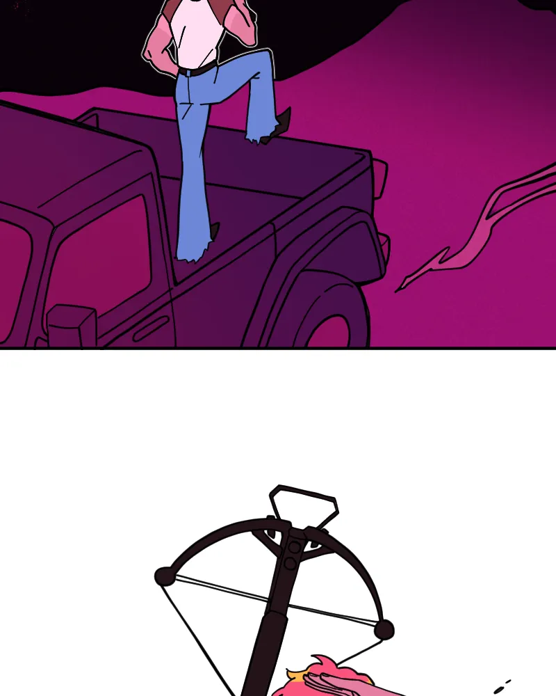 Homesick Chapter 49 page 39 - 
