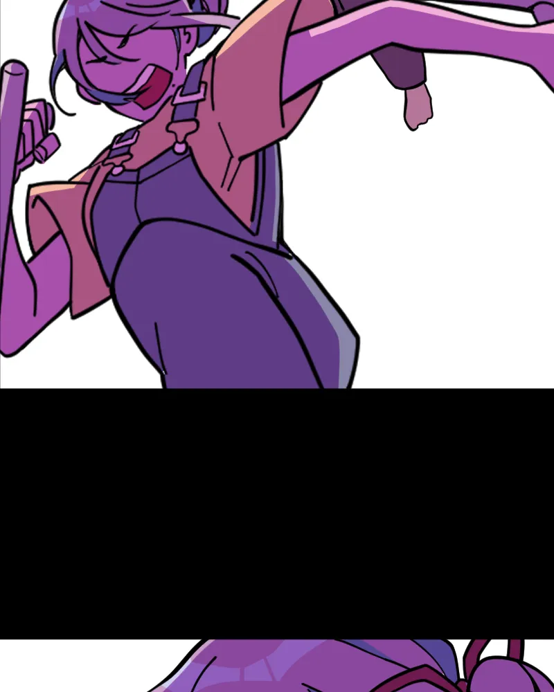 Homesick Chapter 49 page 5 - 