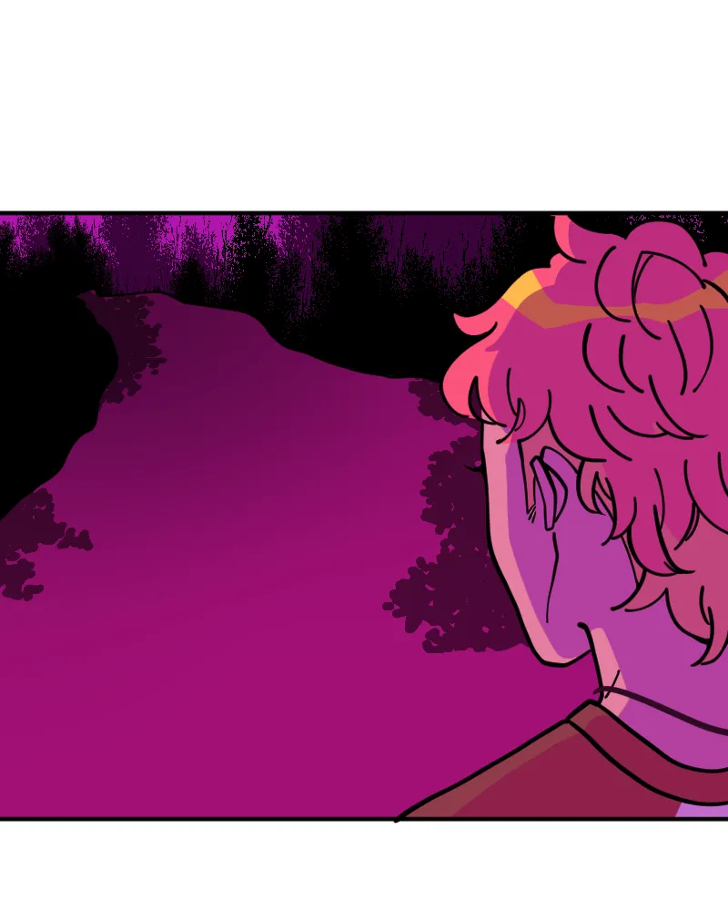 Homesick Chapter 49 page 41 - 