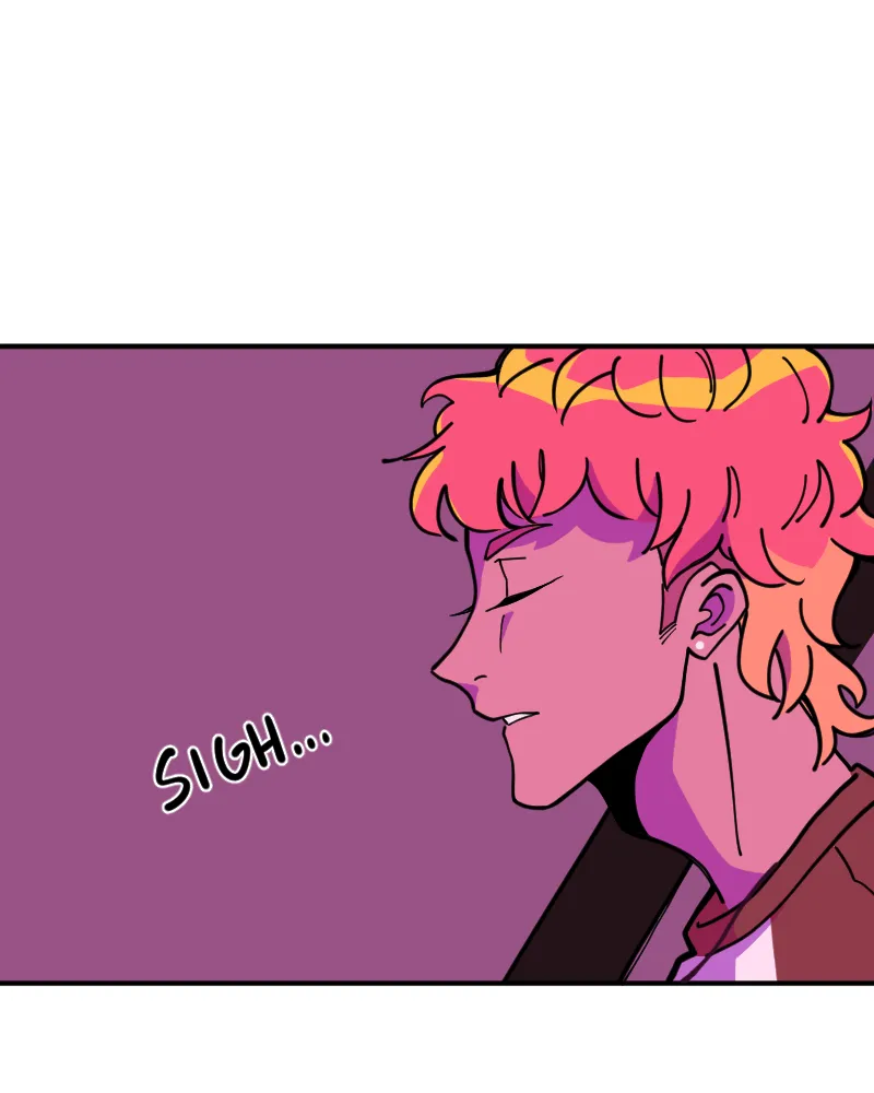 Homesick Chapter 49 page 42 - 