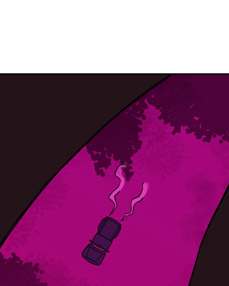 Homesick Chapter 49 page 43 - 