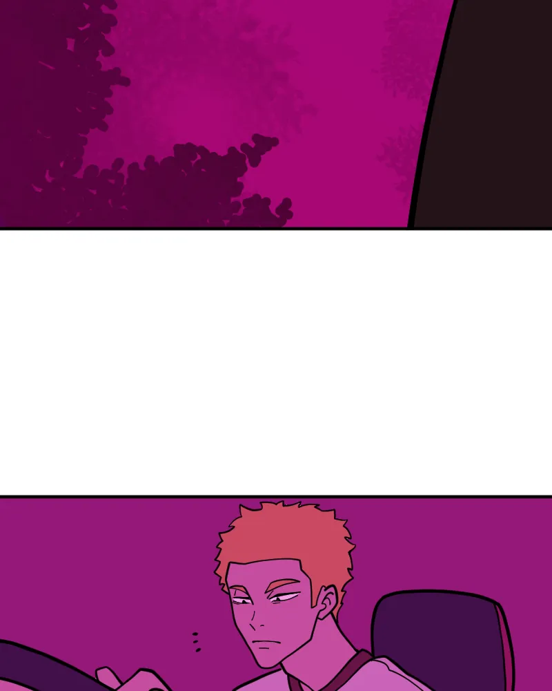 Homesick Chapter 49 page 44 - 