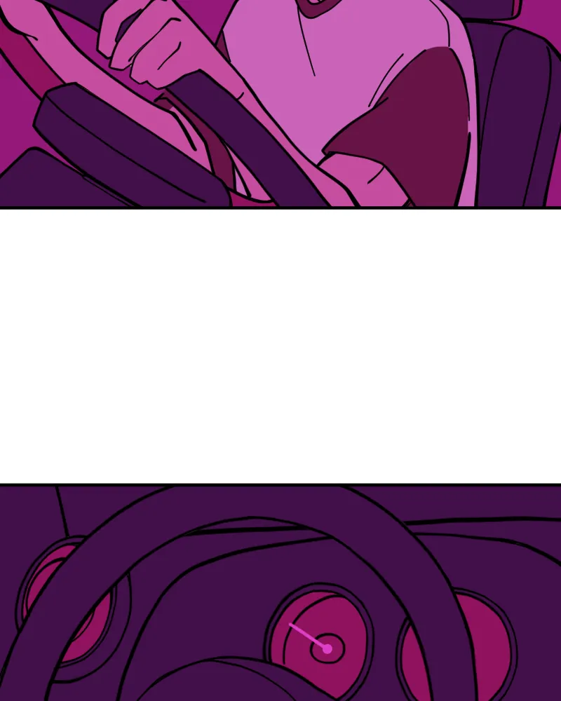 Homesick Chapter 49 page 45 - 