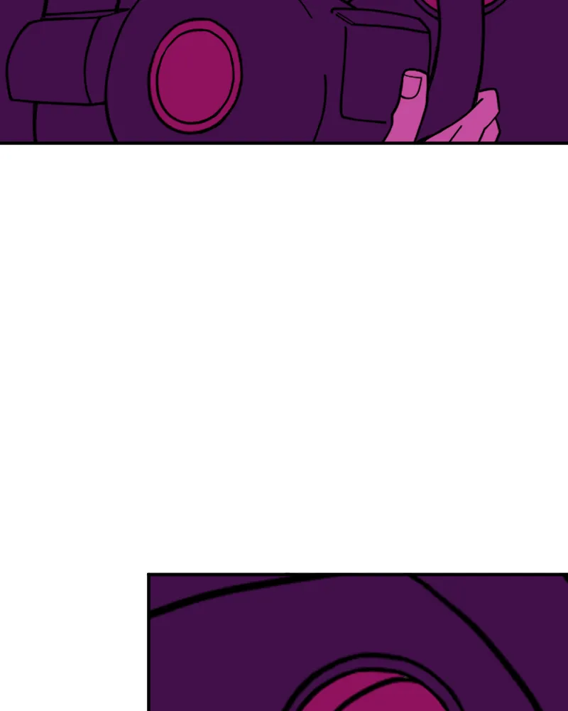 Homesick Chapter 49 page 46 - 