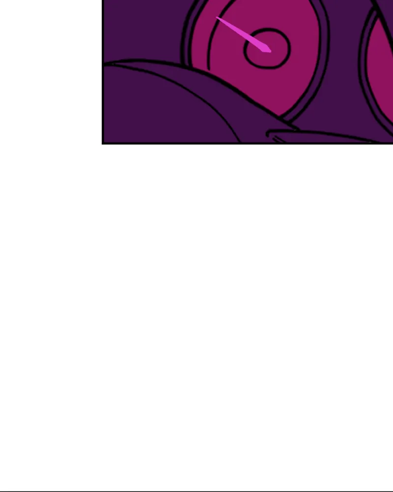 Homesick Chapter 49 page 47 - 
