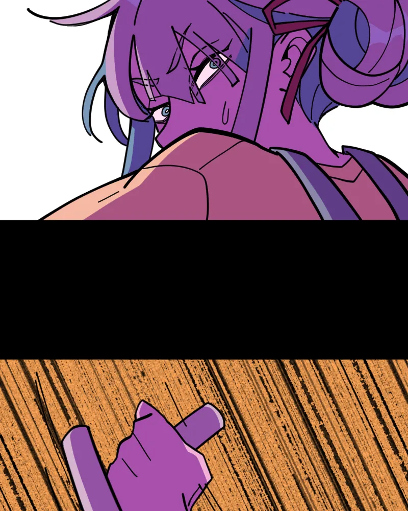 Homesick Chapter 49 page 6 - 