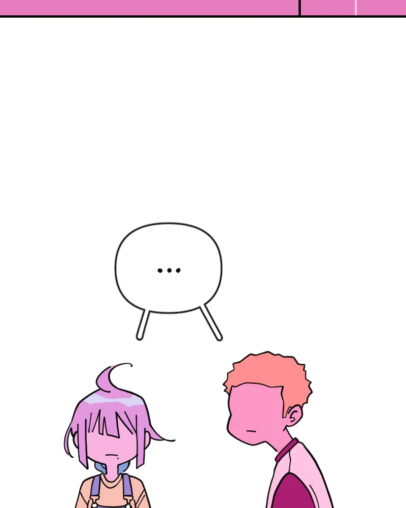 Homesick Chapter 49 page 57 - 