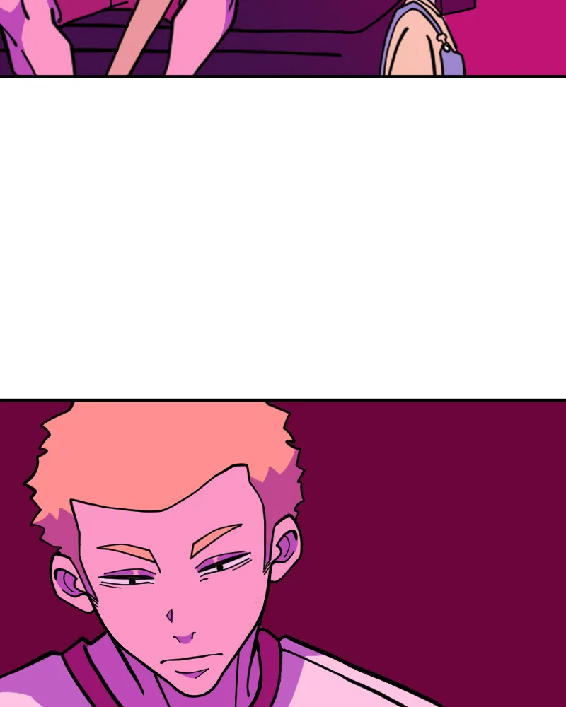 Homesick Chapter 49 page 59 - 